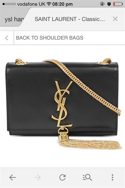 ysl backpack|YSL evening bags.